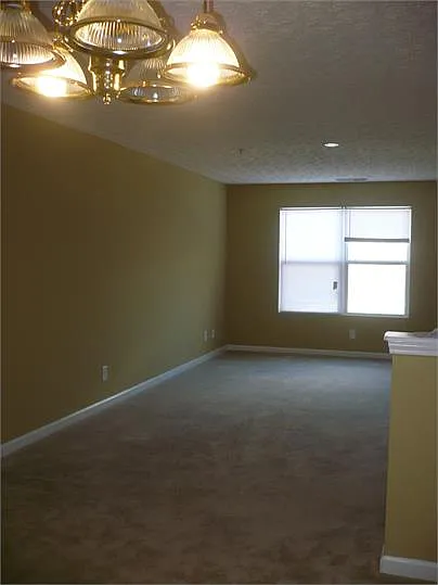 13301 Waldrop Cov. - 1 — Photo 4