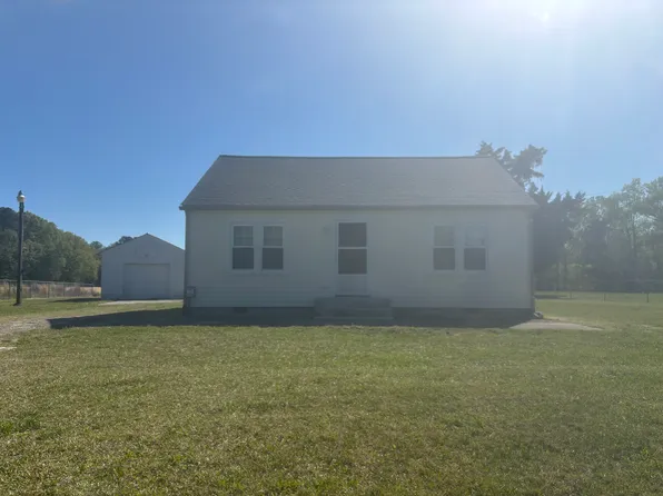 (undisclosed Address), Camden, NC 27921