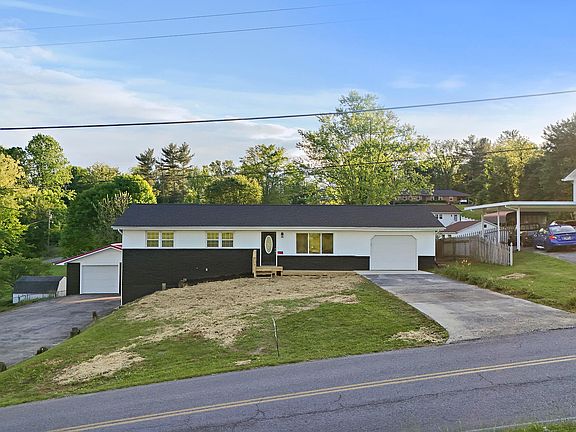 4th image of 1337 Bethel Dr