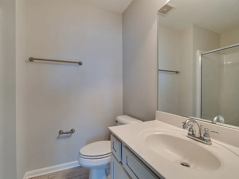 810 Staten Dr — Photo 13