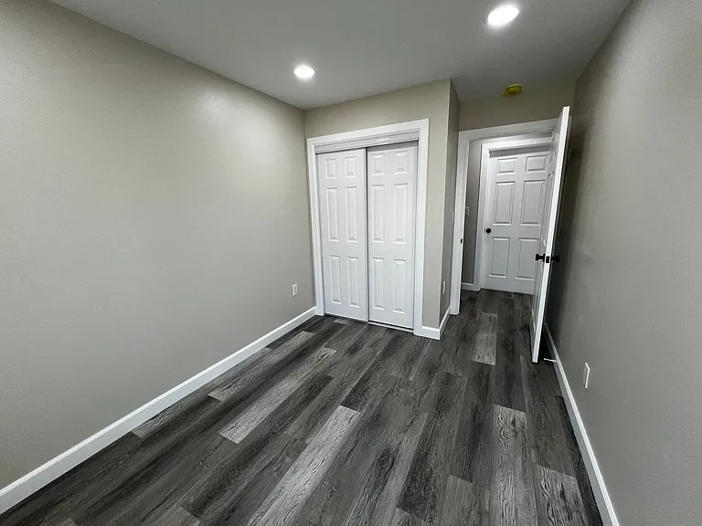7820 1/2 Farmland Ave — Photo 9