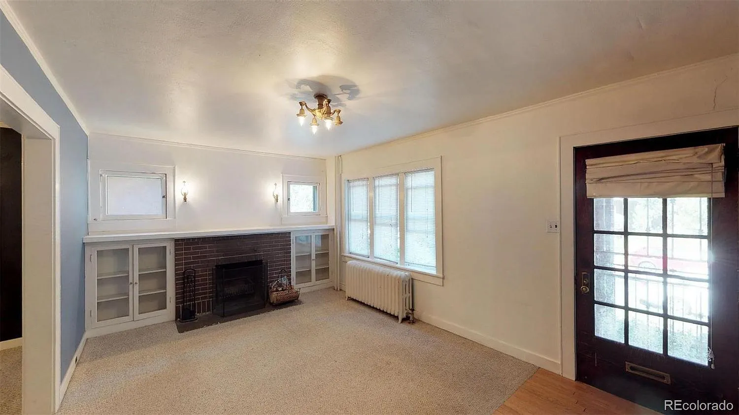 2 bed, 100 sqft, $2,500 — Photo 3