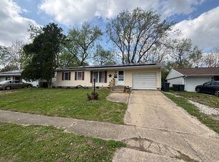 1802 E Michigan Ave, Urbana, IL 61802