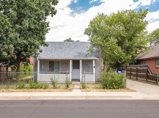 313 2nd St, Frederick, CO 80530