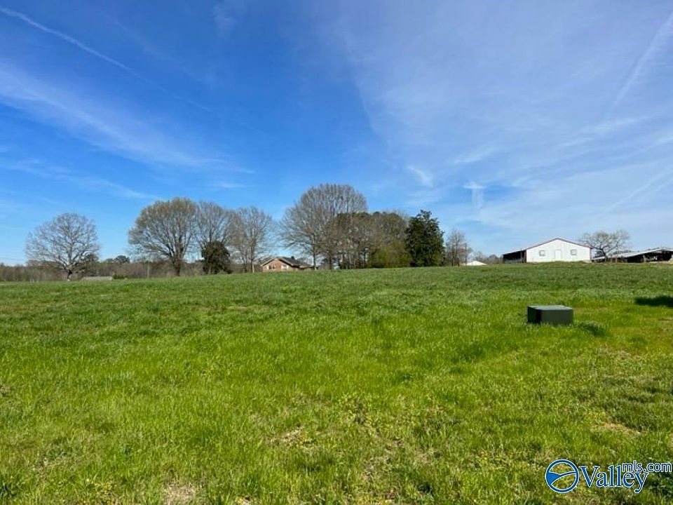 2nd image of Powell Rd