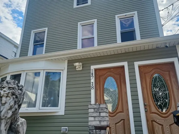 107-38 Inwood Street image 1 of 1