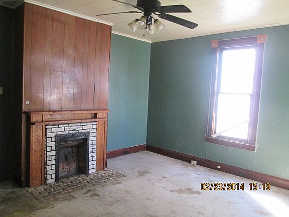 5th image of 172 Burbridge Ave
