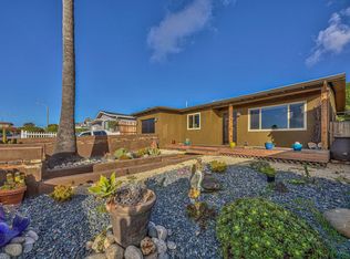 1808 Flores St, Seaside, CA 93955