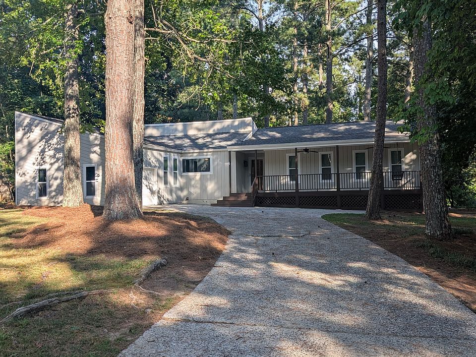 1st image of 3366 Hickory Bluff Dr
