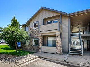 355 Buffalo Dr UNIT E, Windsor, CO 80550