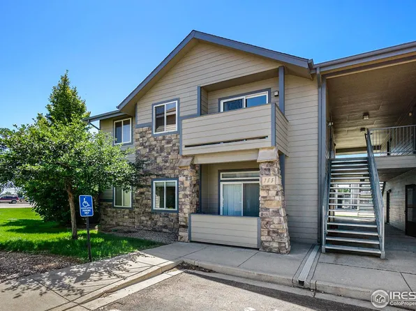 355 Buffalo Dr #E, Windsor, CO 80550