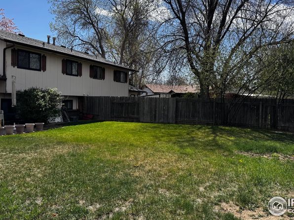 904 Red Fir Pl, Loveland, CO 80538