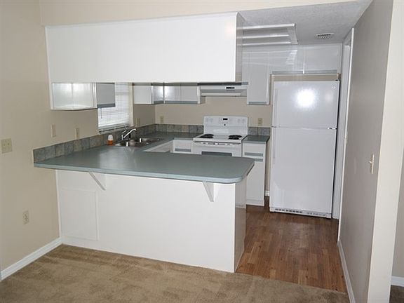 4th image of 7834 Ocali Dr
