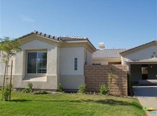 69533 Cypress Rd, Cathedral City, CA 92234