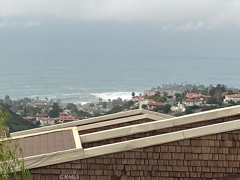 6542 Ocean Crest Dr #B306 — Photo 33