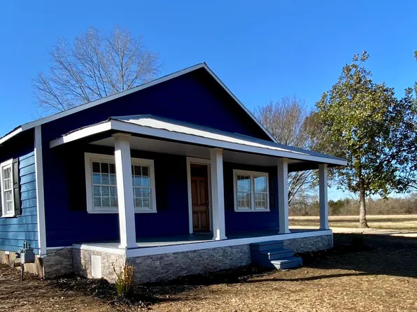 10213 County Road 15, Florence, AL 35633