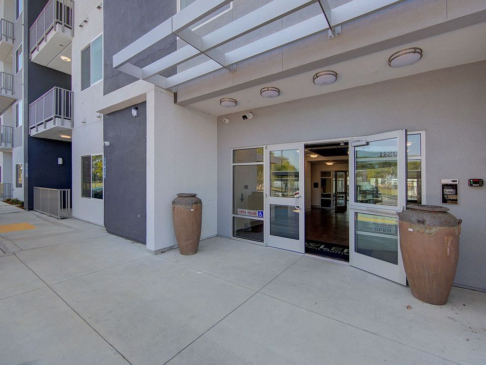 The Lawler Apartment Homes 1120 McCoy Creek Way Suisun City CA Zillow