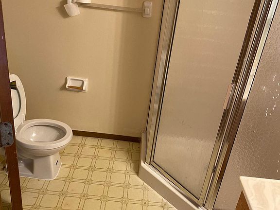 3rd image of 1544 Summer Run Dr Unit 102