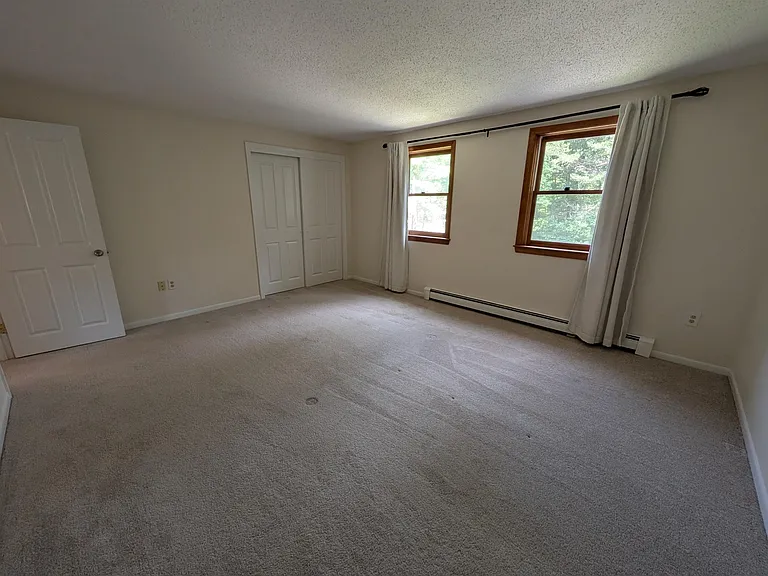 2-49 Skyline Dr #249 — Photo 15