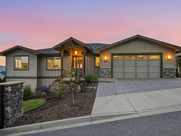 2nd image of 1017 Fawnhills Cir