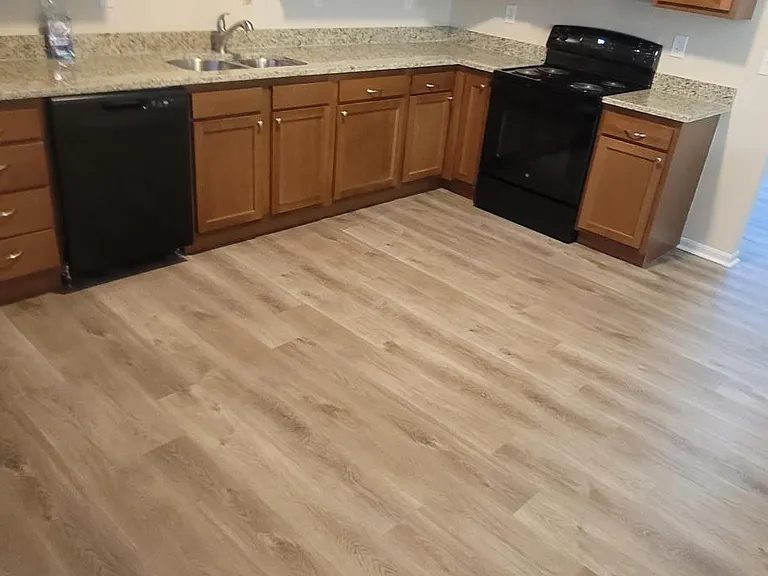 1115 Kims Ln — Photo 14