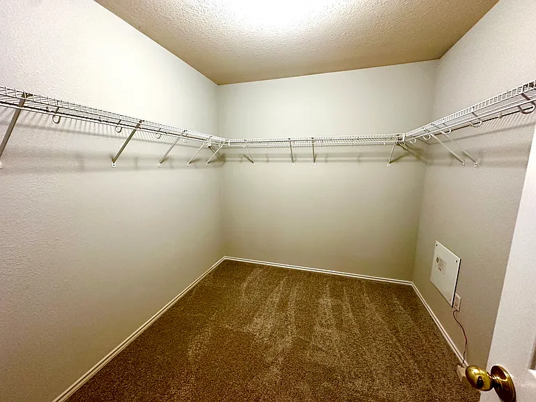 1400 Colorado Bend Dr — Photo 11