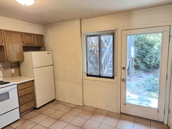 599 N Darwin St, Salt Lake City, UT