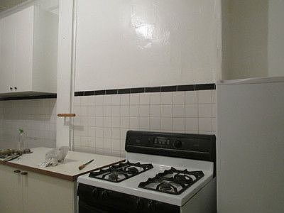 2nd image of 101 Montrose Ave APT 4R