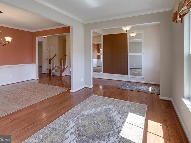 12760 Manor Hall Ct — Photo 6
