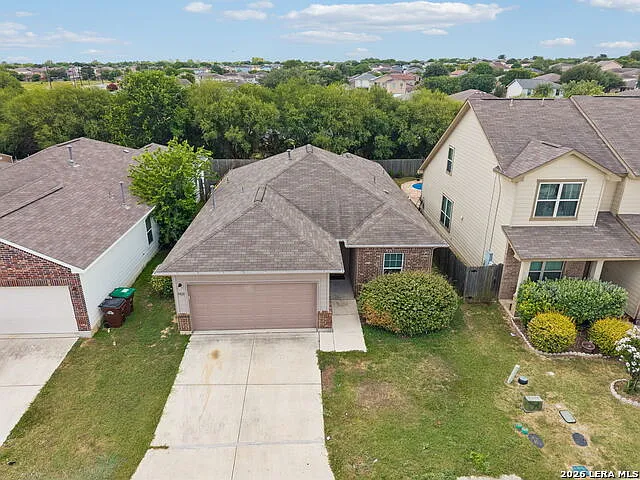 9922 Belmore Cv — Photo 27