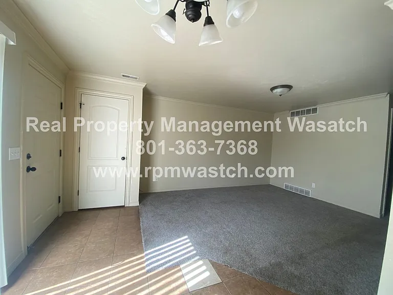 846 E Cedar Pine Ct #31 — Photo 7