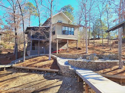 120 Eden Dr, Dadeville, AL, 36853