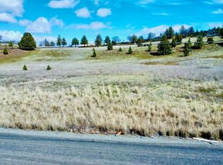 LOT 45 Desavado Rd, Montague, CA 96064