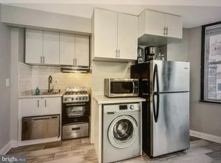 2135 Walnut St APT 901, Philadelphia, PA 19103