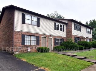 621 Westport Rd APT 11, Elizabethtown, KY 42701
