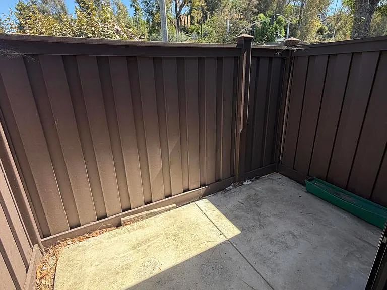 28835 Oakpath Dr — Photo 9