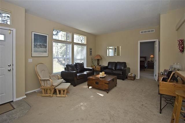 1st image of 6258 Stoney Peak Way