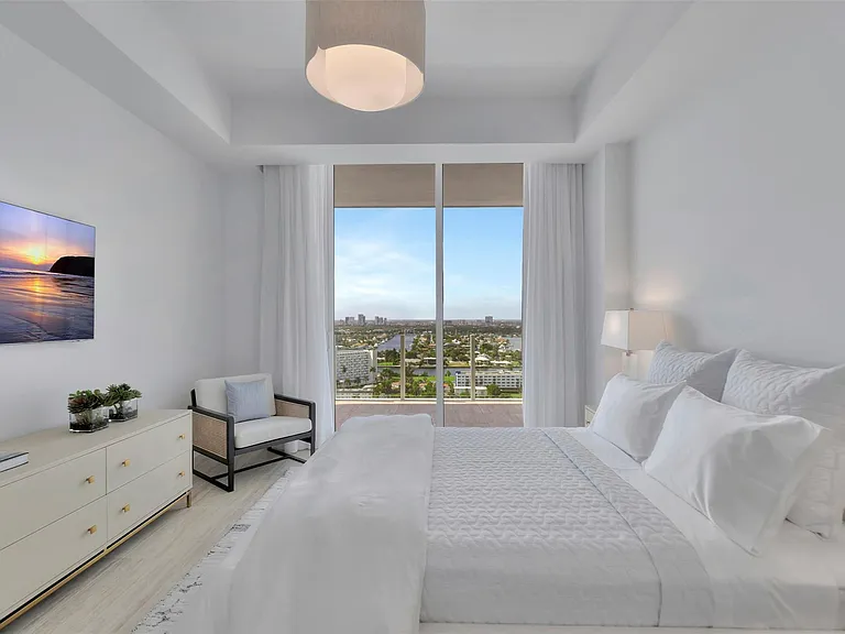 525 N Fort Lauderdale Beach Blvd #1903 — Photo 41