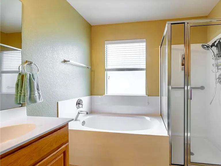 2878 Oakdell Trl — Photo 10
