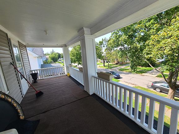 2nd image of 10115 Champion Ave