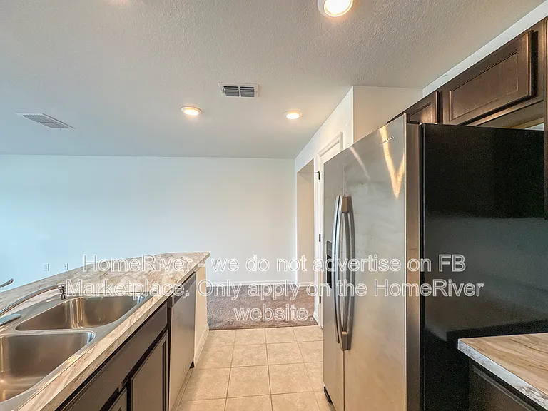 6391 Brant Bay Blvd #102 — Photo 6