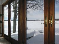 1st image of 2007 Lakeview Dr