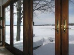 2007 Lakeview Dr, Portage, MI 49002