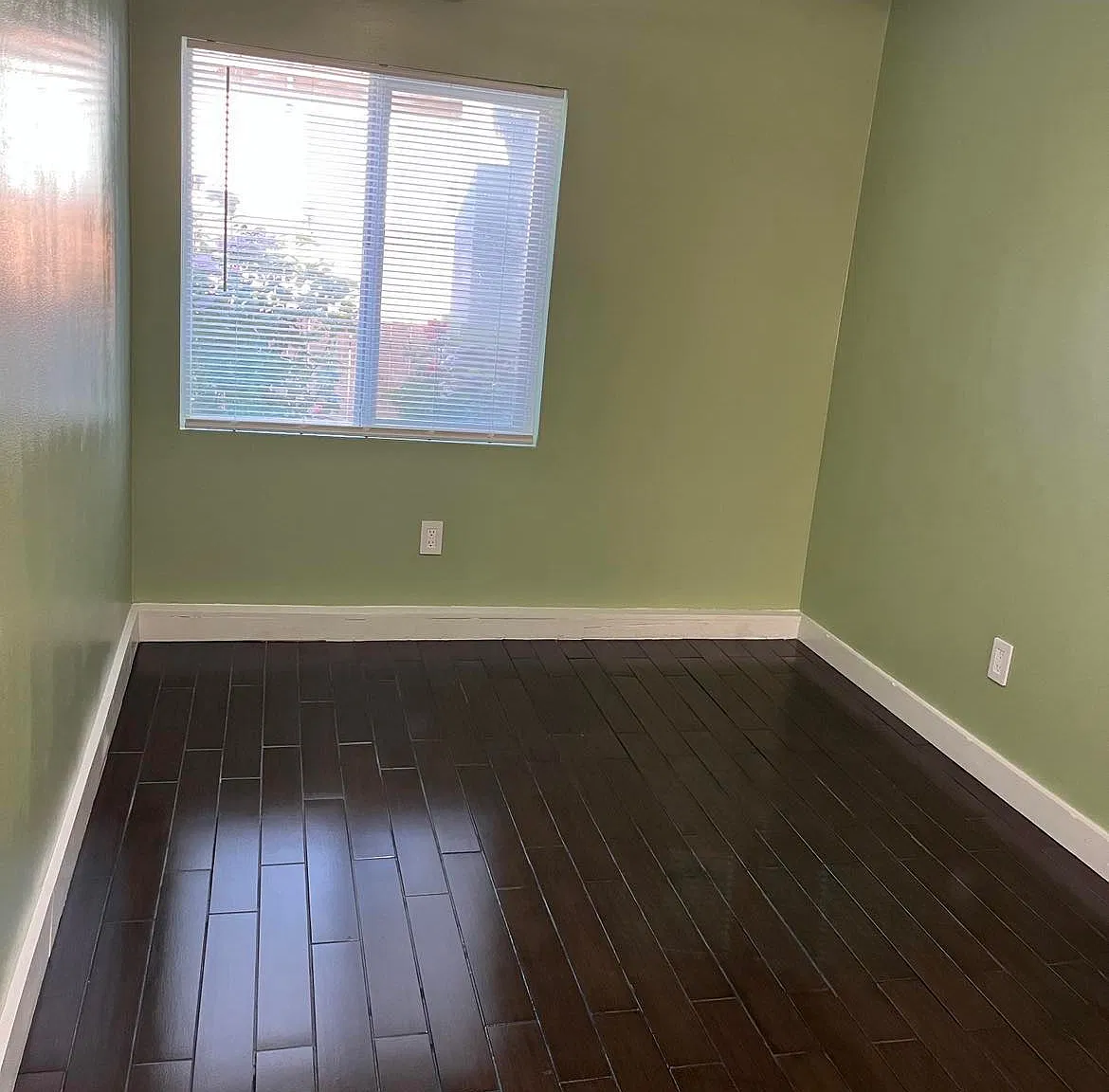 2 bed, $1,800 — Photo 4