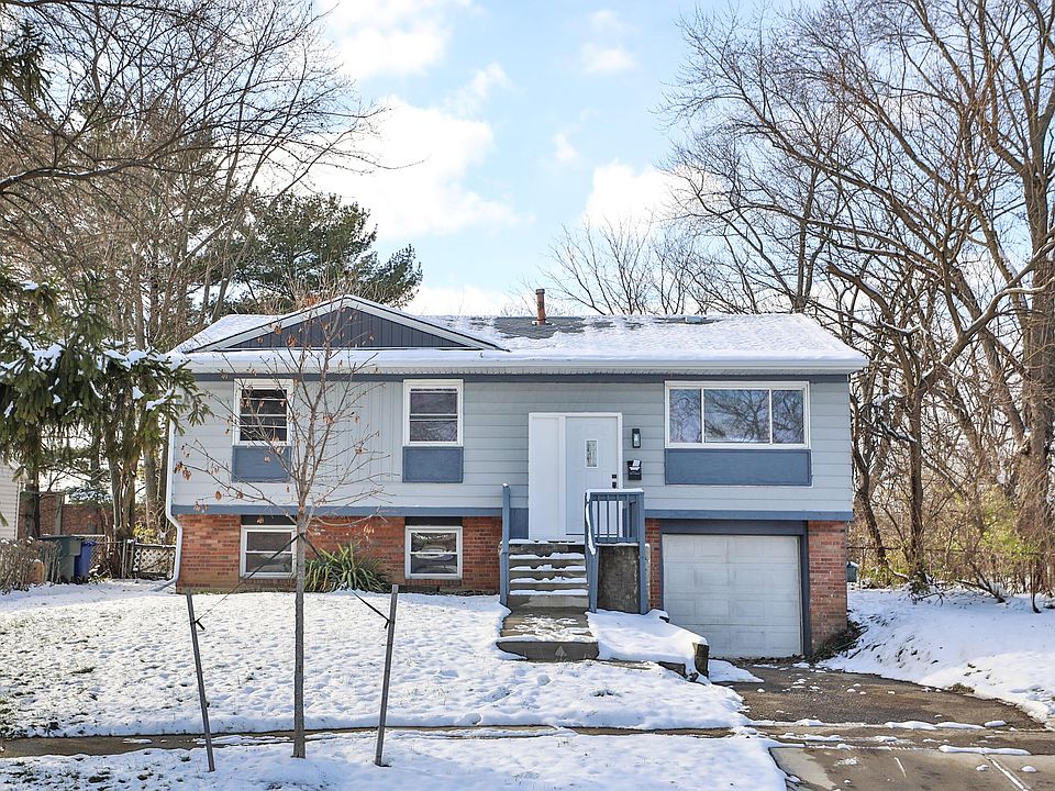 1st image of 2971 Queensrowe Dr
