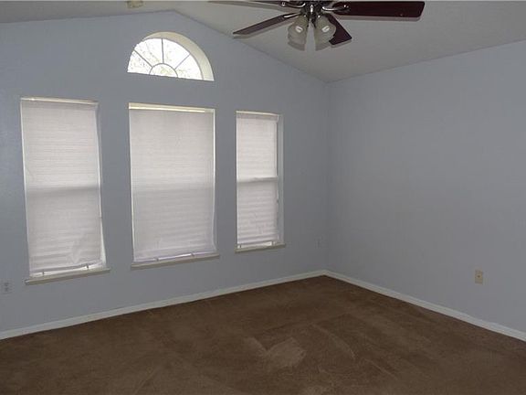 4th image of 1207 Greater Eagle Ct