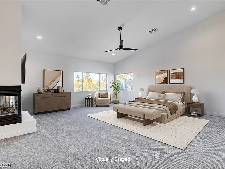5148 Villa Vecchio Ct — Photo 5