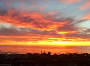 881 Hanford St, Pismo Beach, CA 93449