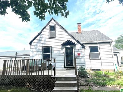 1113 9th St, Onawa, IA, 51040