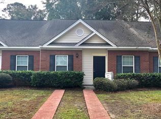 1408 Dataw Ct, Mount Pleasant, SC 29464